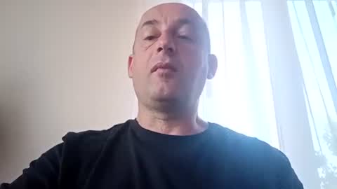 epu17 online show from 07/23/26, 03:26