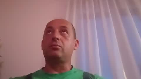 epu17 online show from 07/23/26, 06:39