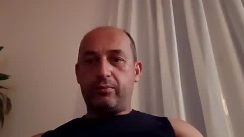 epu17 online show from 07/26/26, 07:10