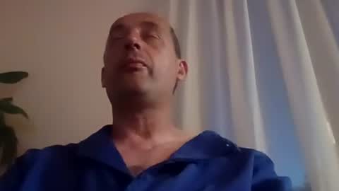 epu17 online show from 07/29/26, 06:50
