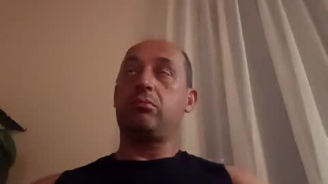 epu17 online show from 07/30/26, 07:13