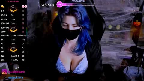 Snapshot of eralendra chatting on 10/24/25, 08:27 Era online show from 10/24/25, 08:27
