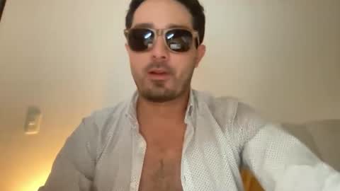 Snapshot of eraofans_mate chatting on 05/28/26, 02:20 eraofans_mate online show from 05/28/26, 02:20
