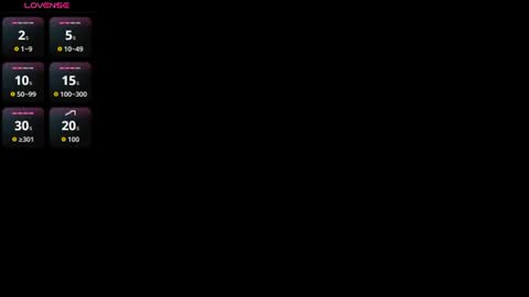 Venice online show from 06/11/26, 06:11