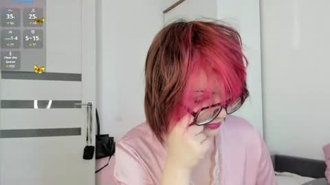 Venice online show from 06/30/26, 06:25
