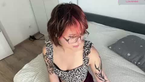 Venice online show from 07/25/26, 06:44