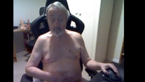 erasmus_d online show from 02/03/25, 06:49