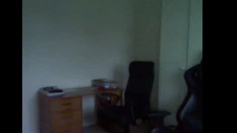 erasmus_d online show from 10/03/25, 05:10