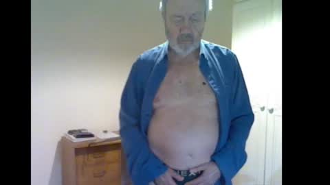 Snapshot of erasmus_d chatting on 01/13/26, 06:13 erasmus_d online show from 01/13/26, 06:13