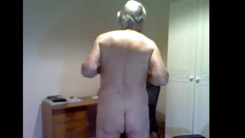 Snapshot of erasmus_d chatting on 01/15/26, 06:22 erasmus_d online show from 01/15/26, 06:22