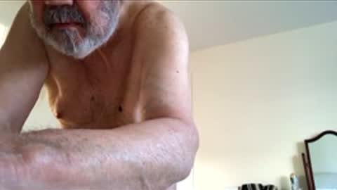 Snapshot of erasmus_d chatting on 02/04/26, 09:15 erasmus_d online show from 02/04/26, 09:15