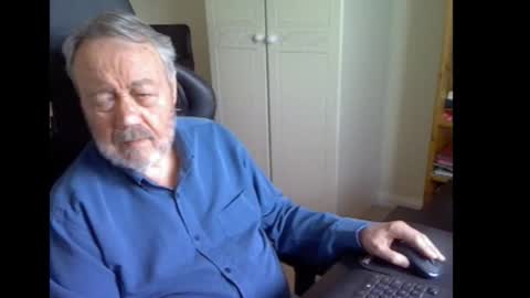 Snapshot of erasmus_d chatting on 02/17/26, 11:07 erasmus_d online show from 02/17/26, 11:07