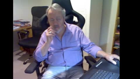 Snapshot of erasmus_d chatting on 03/11/26, 06:36 erasmus_d online show from 03/11/26, 06:36