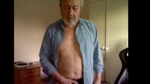 Snapshot of erasmus_d chatting on 03/18/26, 06:11 erasmus_d online show from 03/18/26, 06:11