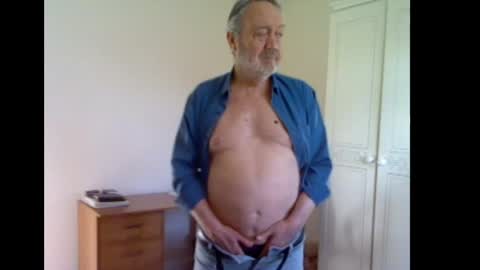 Snapshot of erasmus_d chatting on 04/07/26, 04:51 erasmus_d online show from 04/07/26, 04:51