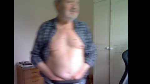 Snapshot of erasmus_d chatting on 04/14/26, 05:08 erasmus_d online show from 04/14/26, 05:08