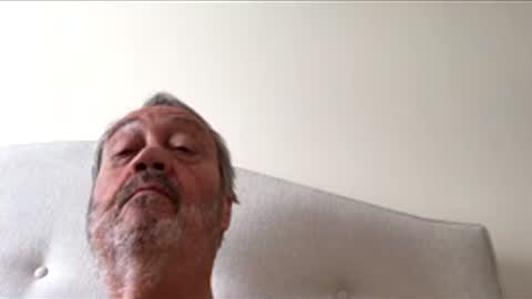 Snapshot of erasmus_d chatting on 04/29/26, 07:34 erasmus_d online show from 04/29/26, 07:34