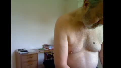 Snapshot of erasmus_d chatting on 04/29/26, 05:30 erasmus_d online show from 04/29/26, 05:30
