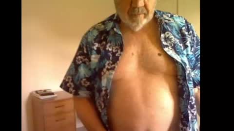 erasmus_d online show from 07/25/26, 05:10