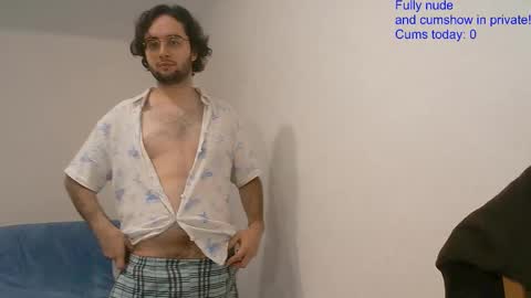 Snapshot of eren_jaeger2000 chatting on 10/05/25, 01:59 Eren online show from 10/05/25, 01:59