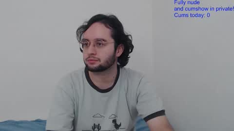 Snapshot of eren_jaeger2000 chatting on 10/11/25, 02:44 Eren online show from 10/11/25, 02:44