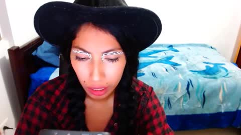 sofia online show from 09/17/25, 11:39