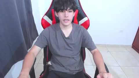 Snapshot of eren_tatakae chatting on 09/30/25, 08:03 eren_tatakae online show from 09/30/25, 08:03