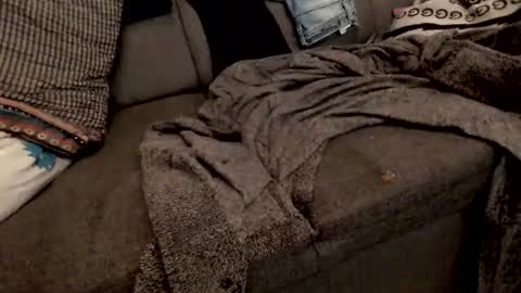 Snapshot of ergheid chatting on 12/03/24, 03:20 ergheid online show from 12/03/24, 03:20