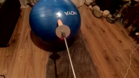 Snapshot of ergheid chatting on 12/11/24, 05:53 ergheid online show from 12/11/24, 05:53