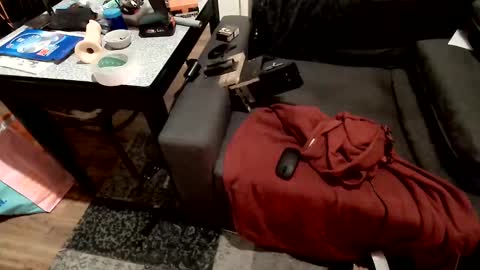 Snapshot of ergheid chatting on 12/19/24, 06:01 ergheid online show from 12/19/24, 06:01