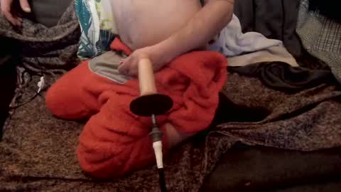 Snapshot of ergheid chatting on 01/04/25, 03:40 ergheid online show from 01/04/25, 03:40