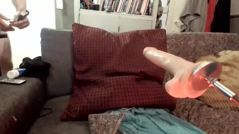 Snapshot of ergheid chatting on 01/09/25, 04:41 ergheid online show from 01/09/25, 04:41