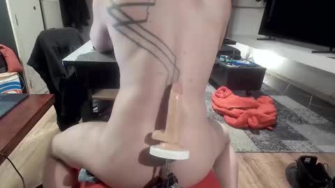 Snapshot of ergheid chatting on 02/04/25, 03:11 ergheid online show from 02/04/25, 03:11