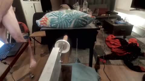 Snapshot of ergheid chatting on 02/04/25, 06:14 ergheid online show from 02/04/25, 06:14