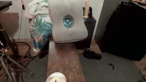 Snapshot of ergheid chatting on 02/09/25, 07:05 ergheid online show from 02/09/25, 07:05