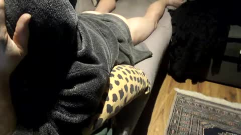 Snapshot of ergheid chatting on 03/04/25, 03:22 ergheid online show from 03/04/25, 03:22