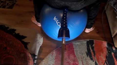 Snapshot of ergheid chatting on 11/01/25, 12:45 ergheid online show from 11/01/25, 12:45