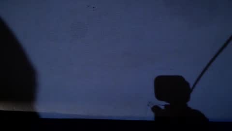 Snapshot of ergheid chatting on 03/09/26, 03:32 ergheid online show from 03/09/26, 03:32