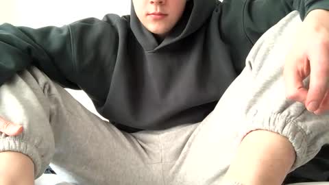 eric123754216 online show from 03/16/26, 04:11