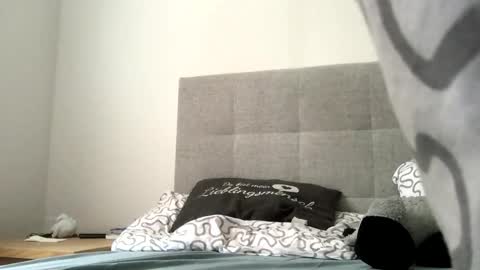 eric123754216 online show from 05/11/26, 04:04