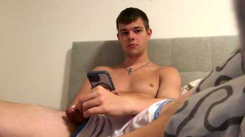 eric123754216 online show from 06/21/26, 01:03