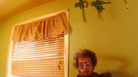 Snapshot of eric1970bsp chatting on 09/21/25, 05:14 eric1970bsp online show from 09/21/25, 05:14