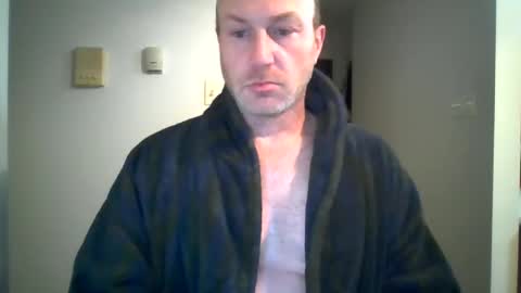 eric2hands online show from 01/12/25, 03:07