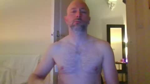 Snapshot of eric334418 chatting on 01/12/26, 08:52 eric334418 online show from 01/12/26, 08:52