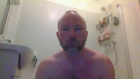 Snapshot of eric334418 chatting on 02/08/26, 05:49 eric334418 online show from 02/08/26, 05:49