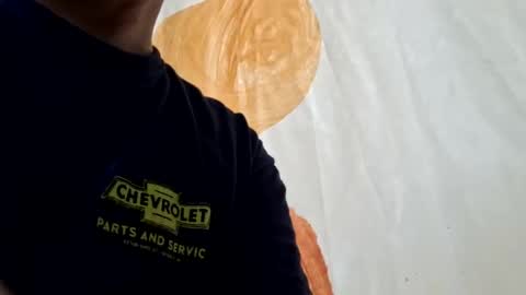 Snapshot of eric4698523103 chatting on 09/30/25, 08:19 eric4698523103 online show from 09/30/25, 08:19