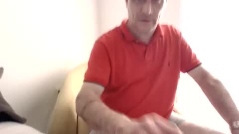 eric4698523103 online show from 05/29/26, 04:10