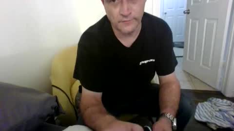 eric4698523103 online show from 06/04/26, 11:49