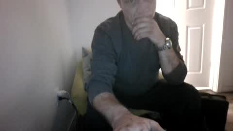 eric4698523103 online show from 06/18/26, 02:34