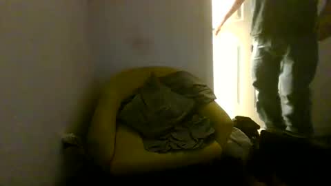 eric4698523103 online show from 06/24/26, 04:55